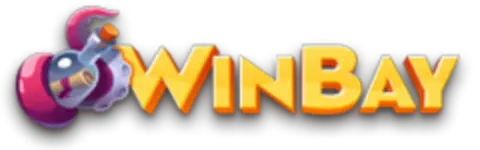Winbay Casino logo